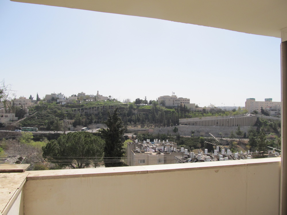 Apartments For Rent In Israel Long Term Apartments For Rent In Israel Long Term