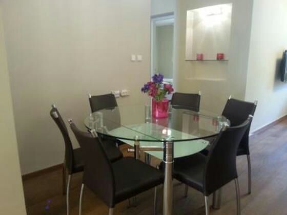 Apartments For Rent In Israel Long Term Apartments For Rent In Israel Long Term
