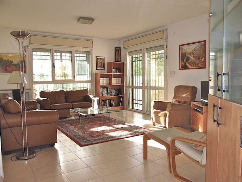 Craigslist Israel Apartments Rent Craigslist Israel Apartments Rent