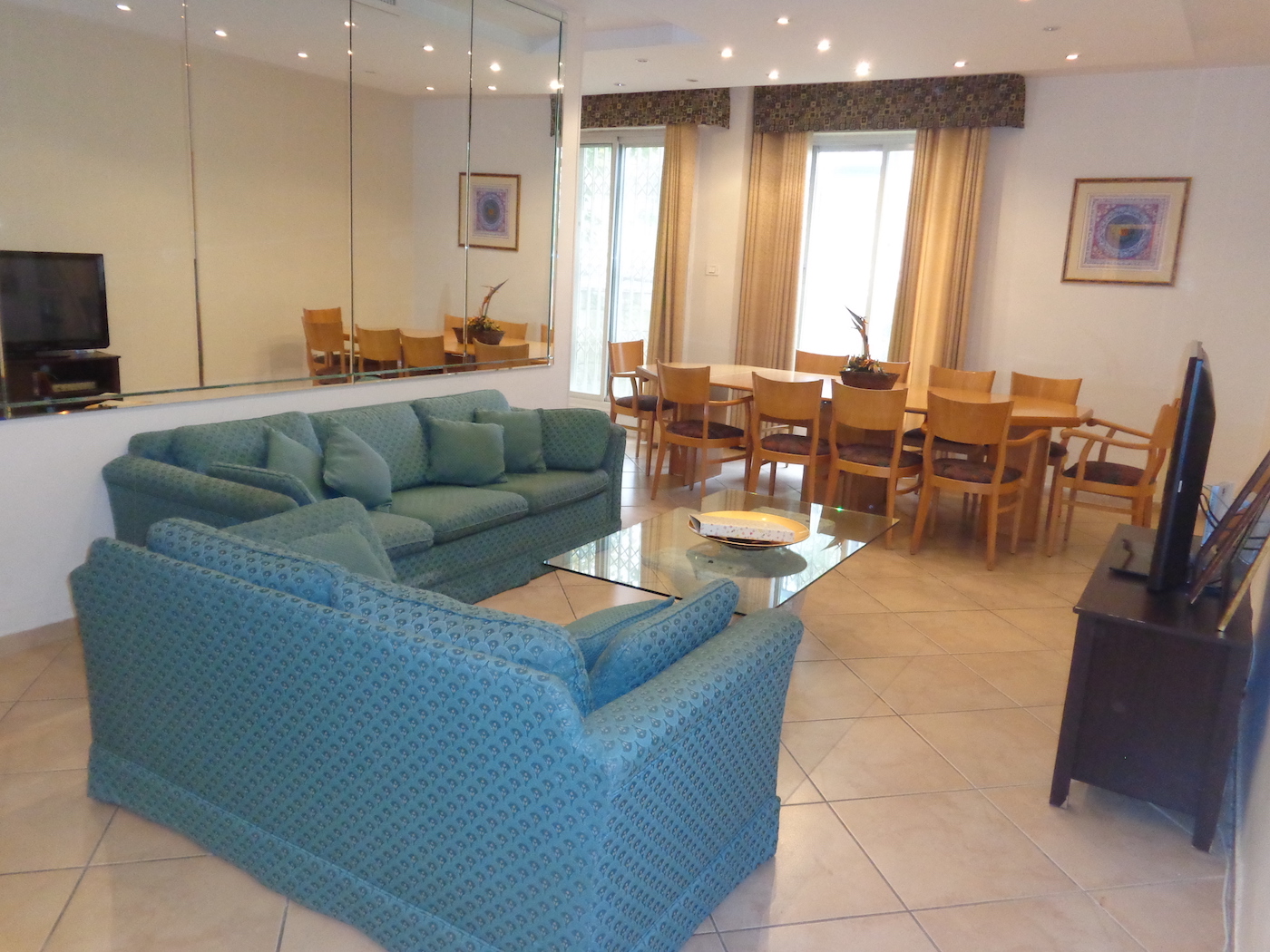 Apartments For Rent In Geula Jerusalem Apartments For Rent In Geula Jerusalem