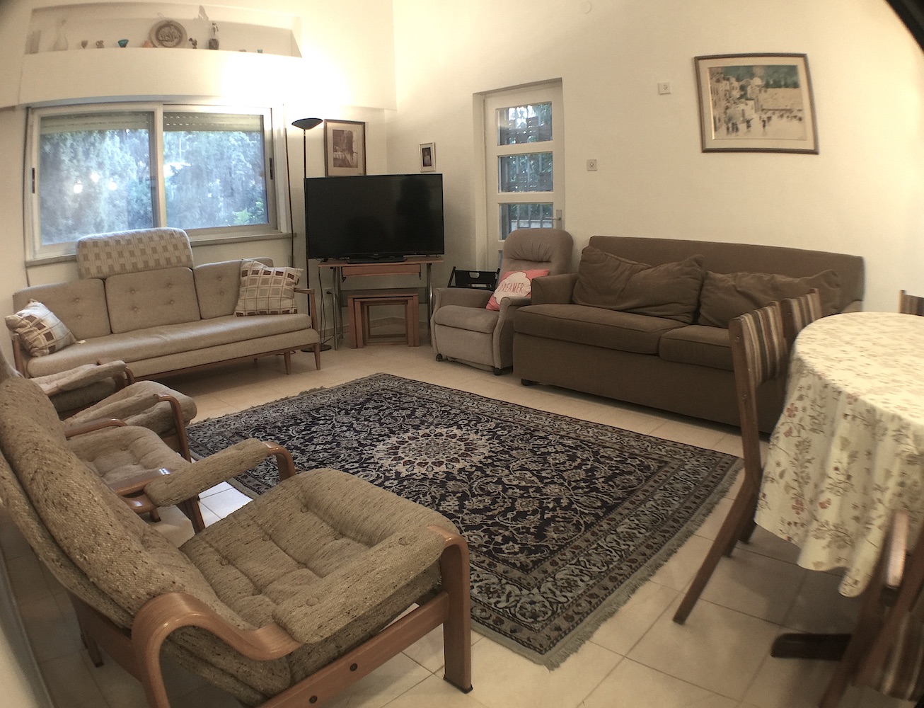Rental Property Jerusalem Israel Rental Property Jerusalem Israel