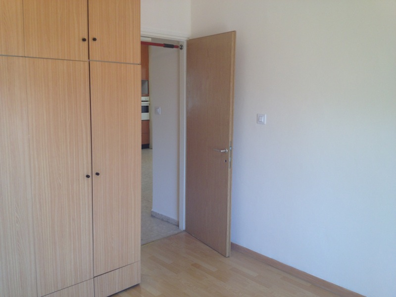Jerusalem Apartments For Rent Short Term Jerusalem Apartments For Rent Short Term