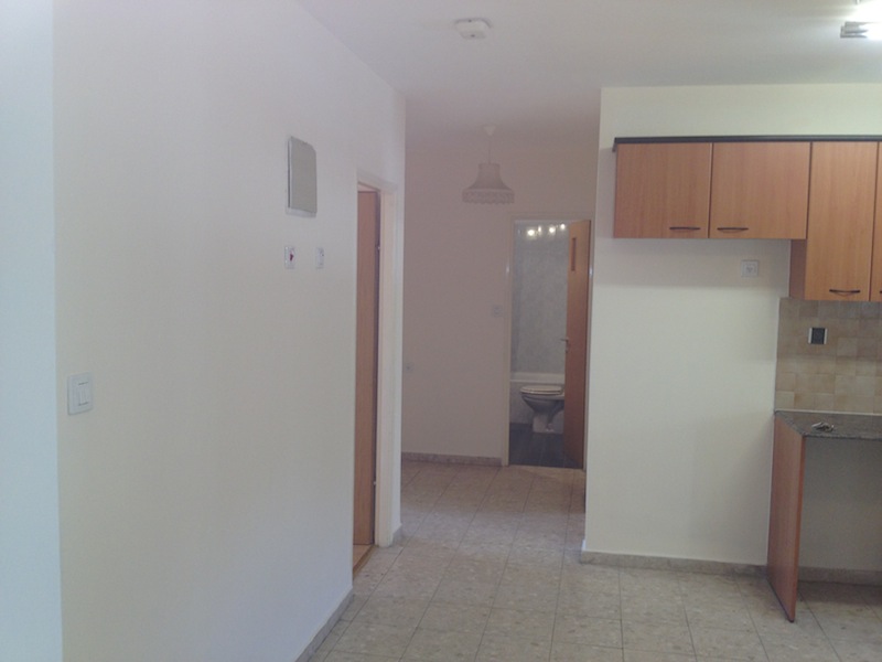 Jerusalem Apartments For Rent Short Term Jerusalem Apartments For Rent Short Term