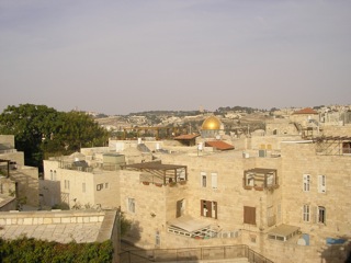 Craigslist Israel Apartments Rent Craigslist Israel Apartments Rent