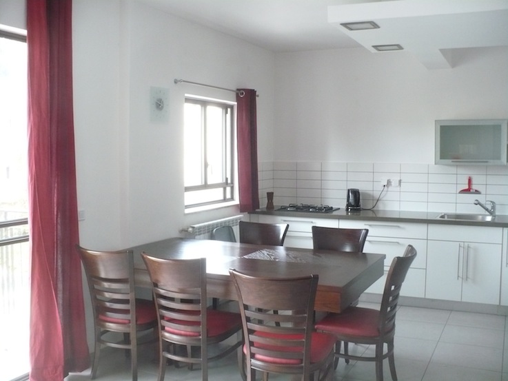 Craigslist Israel Apartments Rent Craigslist Israel Apartments Rent