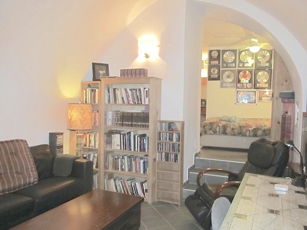 Craigslist Israel Apartments Rent Craigslist Israel Apartments Rent